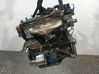 Motor NFZ