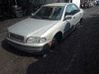 Motor B4184SM