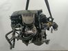 Motor 1KR