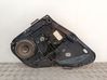 Regulador de puerta trasera con motor 8A61A045H22AG