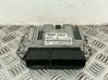 Engine control unit/module 391202A412