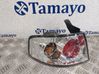Lampa tylna SK371137103