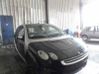 Motor OM639939