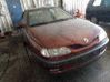 Motor F3R722