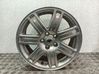 R18-alumiinivanne RRC502640HNH
