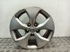 R18 alloy rim 52910A4100