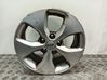R18 alloy rim 52910A4100