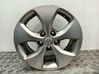 R18 alloy rim 52910A4100