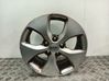 R18 alloy rim 52910A4100