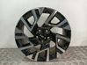 R18 alumīnija - vieglmetāla disks (-i) 52910J7DA0