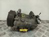 Air conditioning (A/C) compressor (pump) SD6V121450F