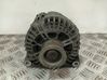 Generator/alternator 9646476280