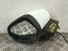 Espejo lateral eléctrico de la puerta delantera H1BB17E715CD
