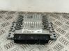 Calculateur moteur ECU 6G9112A650EJ