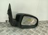 Front door electric wing mirror 212876146