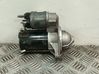 Motor de arranque 2169801