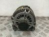 Alternator 8200960536