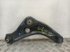 Brazo de suspensión delantero 545004EA0B