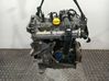 Motor F4R794