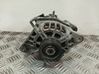 Alternador 3730003355