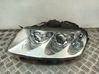 Faro delantero/faro principal 7L6941015BK