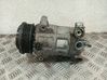 Klimakompressor Pumpe 2673870