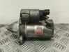 Motor de arranque 3610003101