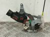 Cerradura de puerta trasera 9137F4