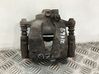 Caliper de freno delantero 0204Y01952