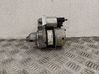 Motor de arranque 281000Q100B