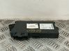 Sonstige Steuergeräte / Module 5WK49515QBR