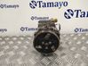 Air conditioning (A/C) compressor (pump) 9656574080