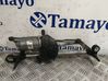 Motor del limpiaparabrisas 13432685