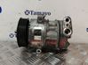 Compresor (bomba) del aire acondicionado (A/C)) GM13447214