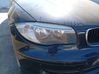 Phare frontale 63126924486