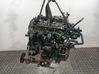 Moteur CVFF