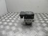 ABS Pump 57110T1VG020M1