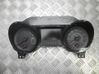 Geschwindigkeitsmesser Cockpit FR3310849AF