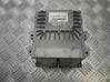 Sonstige Steuergeräte / Module FL3A12B684BEA