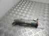 Air intake hose/pipe R5Z