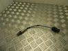 Lambda probe sensor 36532RSXG02