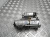 Starteris HD9T11000AA