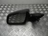 Front door electric wing mirror 7264769