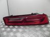 Rear/tail lights 23361126