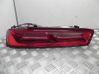 Rear/tail lights 23361125