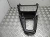 Climate control/heater control trim F1EBA044H83CH