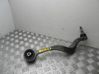 Querlenker hinten 6082T6R
