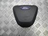 Steering wheel airbag EM23R043B13AE3ZKE