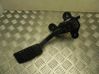 Accelerator throttle pedal CR339F836BB