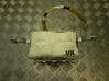 Poduszka powietrzna Airbag pasażera TG08B02001